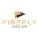 Firefly Solar Inc. logo