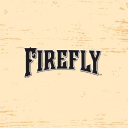 Firefly Spirits