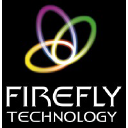 fireflytech.com