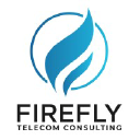 Firefly Telecom Consulting Inc