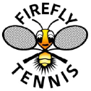 fireflytennis.com