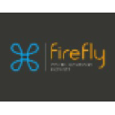 fireflywords.com