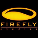 fireflyworlds.com