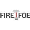 Fire Foe Corp. Logo