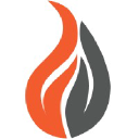firefold.com
