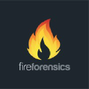 fireforensics.com.au