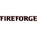 fireforgegames.com