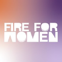 fireforwomen.com