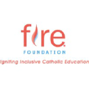 firefoundation.org