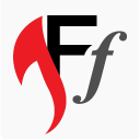 firefree.com