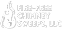 Fire-Free Chimney Sweeps