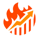 Fire Fuel SEO Agency