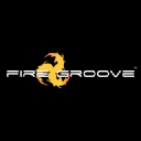 firegroove.com