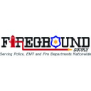 firegroundsupply.com