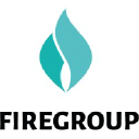 firegroup.com