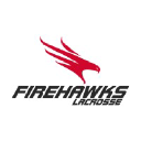 firehawkslacrosse.com