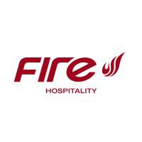 Fire Hospitality