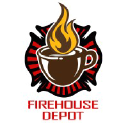 firehouse-depot.com