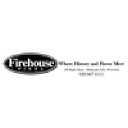 firehouse-pizza.com