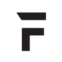 firehouse inc