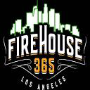 Firehouse365 Logo