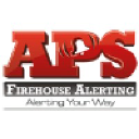 firehousealerting.com