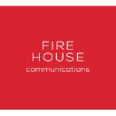 firehousecom.com