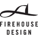 Firehouse Design Inc