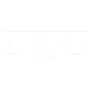 firehousegrill.com.au