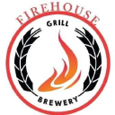 Firehouse Grill