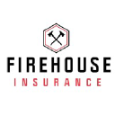 firehouseins.com