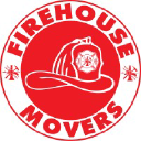 Firehouse Movers Inc