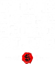 firehouseshirtclub.com