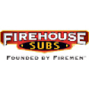 firehousesubs.com