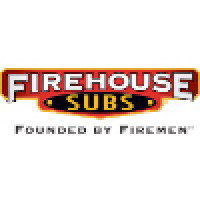 Firehouse Subs locations in the USA
