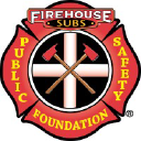 firehousesubsfoundation.org
