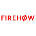 firehow.co.uk