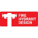 firehydrantdesign.com.au