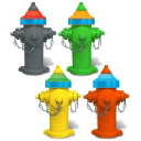 firehydrantsolutions.com