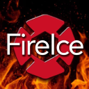 fireice.com