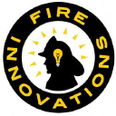 fireinnovations.com