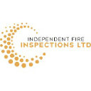 fireinspections.co.uk