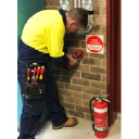 fireinspectionservices.com.au
