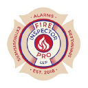 fireinspectorpro.com