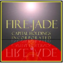 firejadecapital.com