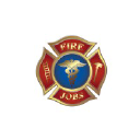 Logo von firejobs.com