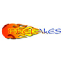 firelakes.com