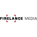 firelancemedia.com