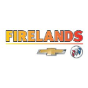 Firelands Chevrolet Buick