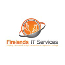 Firelands Computer Services